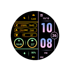 Icon image