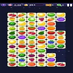Cover Image of Unduh Good Onet Connect classic 1.0 APK