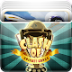Clash of Cricket Cards Download on Windows