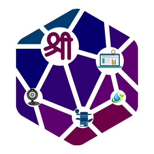 Shree Associates Download on Windows
