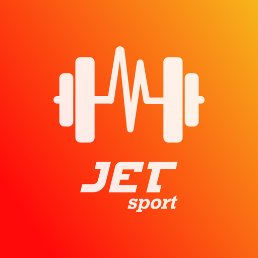 Додаток для годинника Jet Sport: усі подробиці!