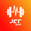 My JetSport icon