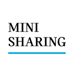 Cover Image of 下载 MINI Sharing 1.0.2 APK