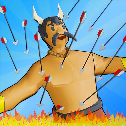 Indian Rani in Danger logo