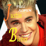 Cover Image of 下载 Justin Bieber Songs Full Album 1.0 APK