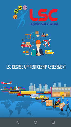 LSC Degree Apprenticeship Screen 2