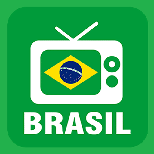 Como assistir a BBC online de graça no Brasil