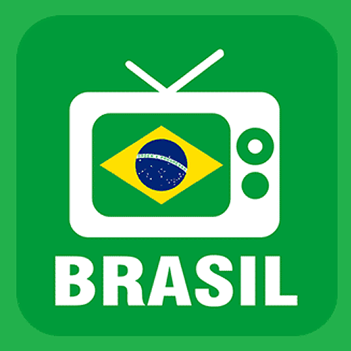 MultiCanais TV Online APK para Android - Download