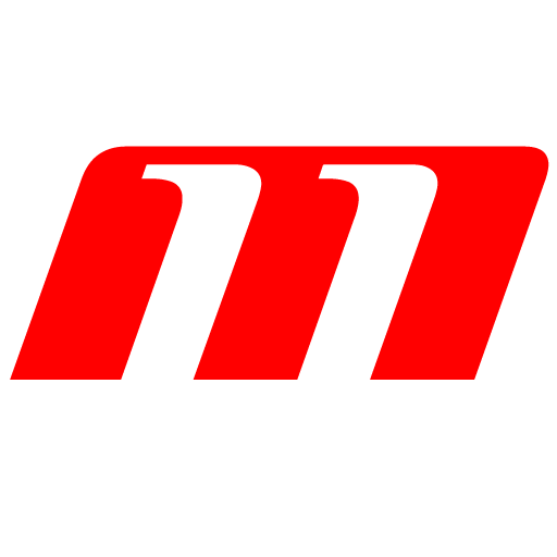 Moblimobil logo