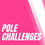 Cover Image of Tải xuống Pole Challenges  APK