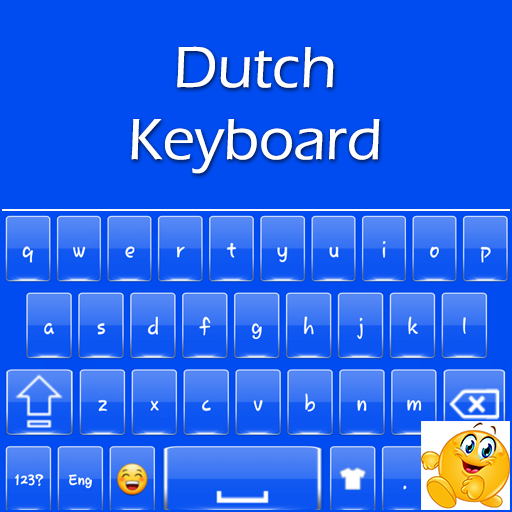 Sensmni 네덜란드어 키보드 - Google Play 앱