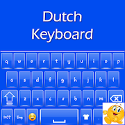 Dutch Keyboard