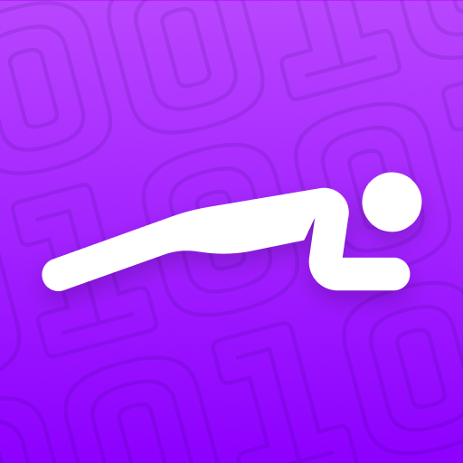 Plank Workout & Fitness App Download on Windows