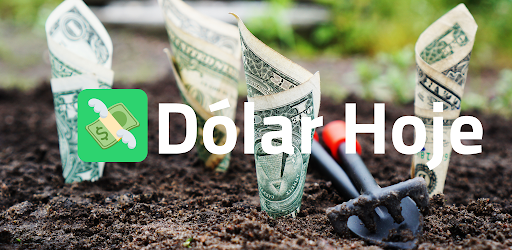 Dollar Today - Exchange Rate