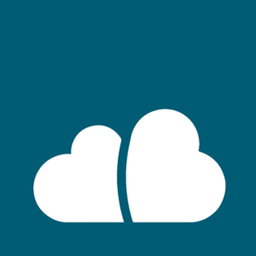 Wivra logo