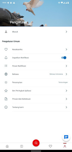 DevFest Cloud Bandung screenshot 6