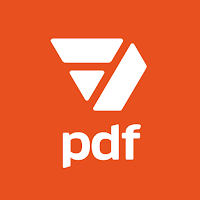 PDF Filler edit sign pdfs