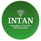 INTAN BPJS Kesehatan विंडोज़ पर डाउनलोड करें