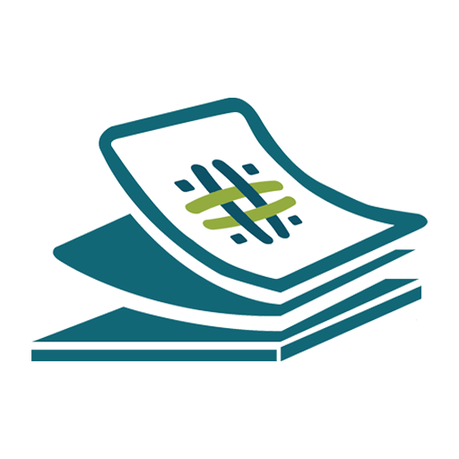 E-disposisi logo