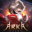 아르카 8.0.9 Downloader