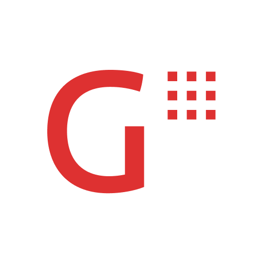 Getnet App – Apps on Google Play