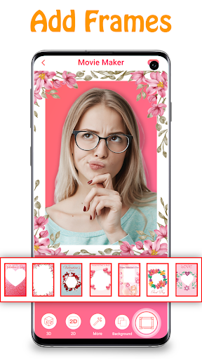 Photo Slideshow With Music