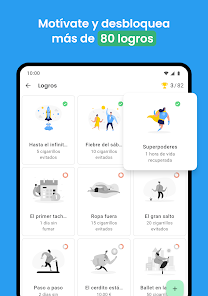 Captura de pantalla