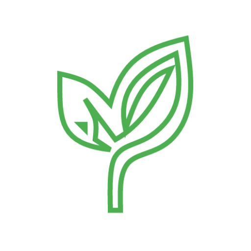 Eurosirg Mobile logo