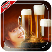 Top 30 Personalization Apps Like Beer Photo Frames - Best Alternatives