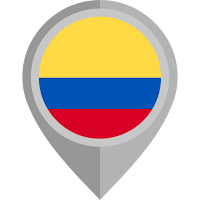 Colombia VPN - Get free Colombia IP