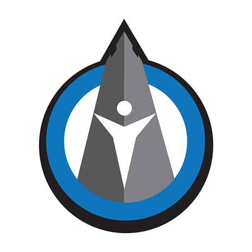 Strong Tower Training logo