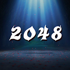 2048 se alătură jocului 1.2.2.001