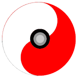 Pokepedia For Pokemon Go icon