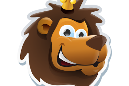 King Jouet
