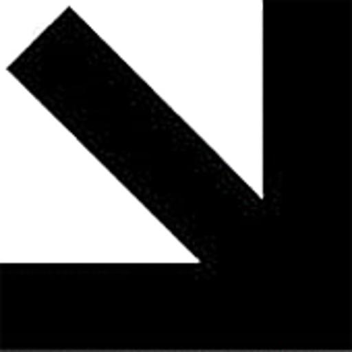 Design of Signage logo