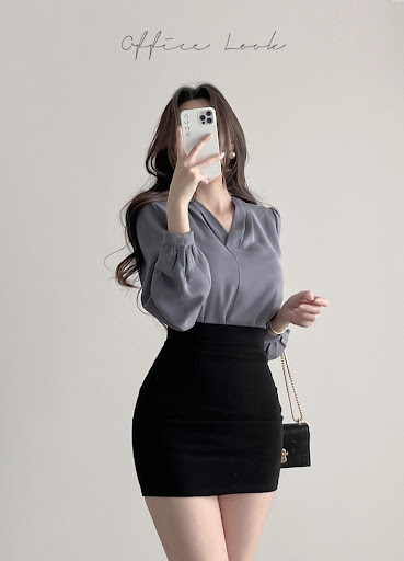 가나다란 Screen 2