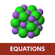 Top 42 Education Apps Like Balancing Equations: Crystal Clear Chemistry - Best Alternatives