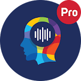 Mind Melody Pro: stay focus & higher productivity icon