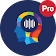 Mind Melody Pro: stay focus & higher productivity icon