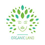 Top 15 Shopping Apps Like Organic Land - Best Alternatives