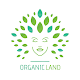 Organic Land Descarga en Windows