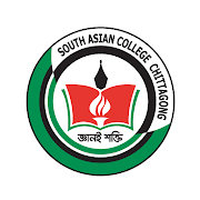 Top 29 Education Apps Like South Asian College Chittagong - Best Alternatives
