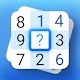 Sudoku  quebra-cabeça cerebral Baixe no Windows