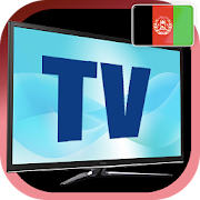 Top 40 Video Players & Editors Apps Like Pashto sat TV Channels info - Best Alternatives