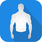 Home Workouts Body Weight Apk