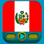 Cover Image of ダウンロード Radios de Cusco  APK