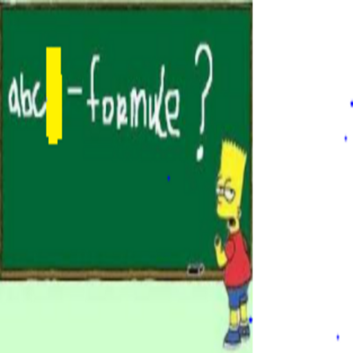 AbcFormule Unduh di Windows