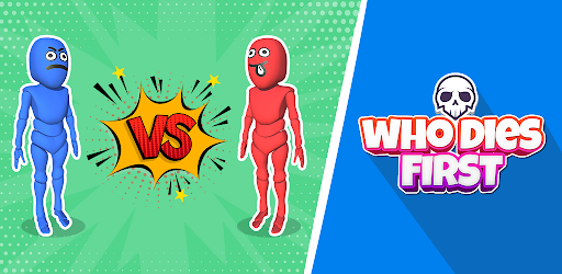 Download Who Dies First APK