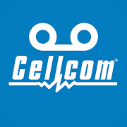 Cellcom Visual Voicemail  for PC Windows and Mac