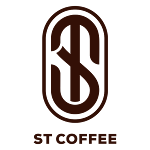 Cover Image of ダウンロード ST coffee | اس تي كوفي  APK